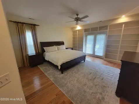 62 Abbington Place SW Ocean Isle Beach NC 28469