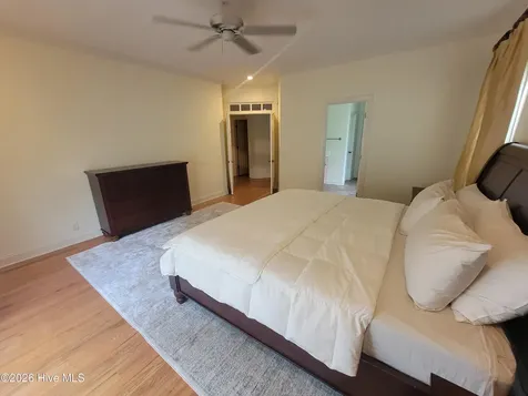 62 Abbington Place SW Ocean Isle Beach NC 28469