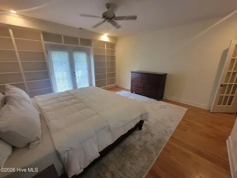 62 Abbington Place SW Ocean Isle Beach NC 28469
