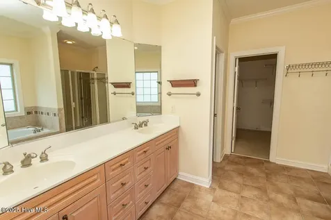 62 Abbington Place SW Ocean Isle Beach NC 28469