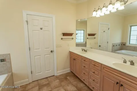 62 Abbington Place SW Ocean Isle Beach NC 28469