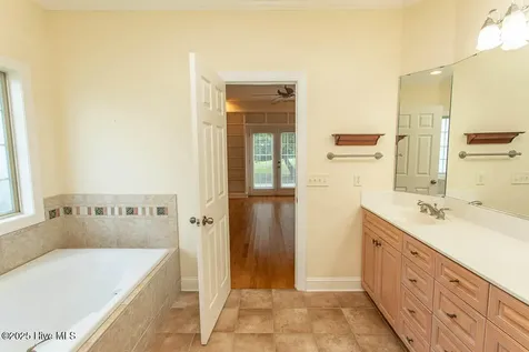 62 Abbington Place SW Ocean Isle Beach NC 28469