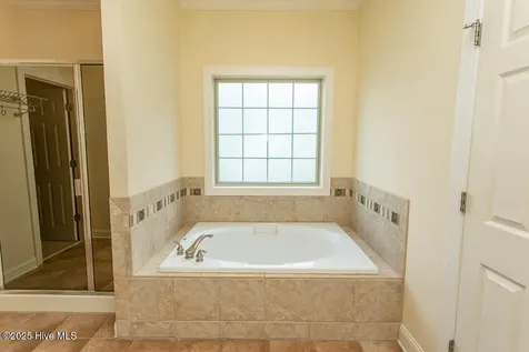 62 Abbington Place SW Ocean Isle Beach NC 28469