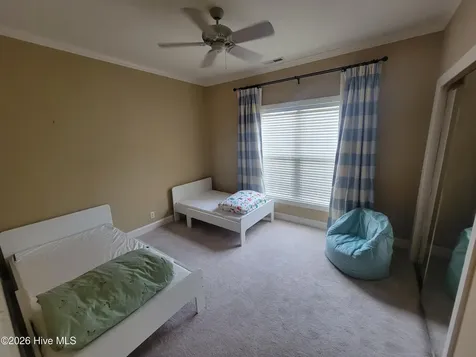 62 Abbington Place SW Ocean Isle Beach NC 28469