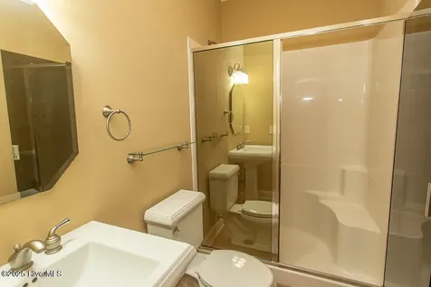 62 Abbington Place SW Ocean Isle Beach NC 28469