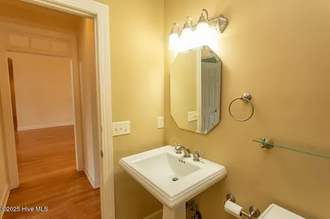 62 Abbington Place SW Ocean Isle Beach NC 28469