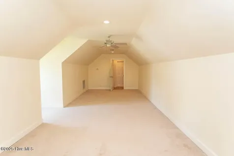 62 Abbington Place SW Ocean Isle Beach NC 28469