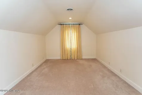 62 Abbington Place SW Ocean Isle Beach NC 28469