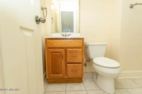 62 Abbington Place SW Ocean Isle Beach NC 28469