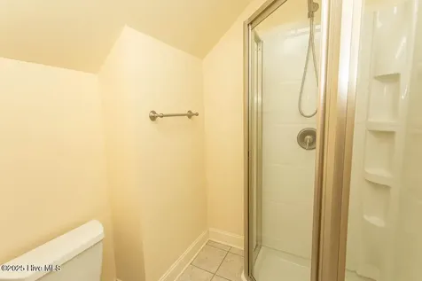 62 Abbington Place SW Ocean Isle Beach NC 28469