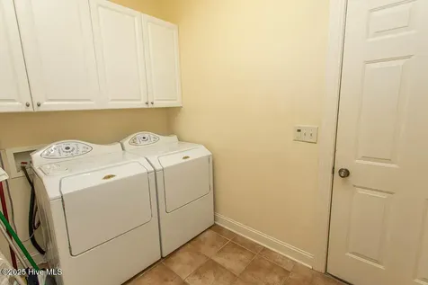 62 Abbington Place SW Ocean Isle Beach NC 28469