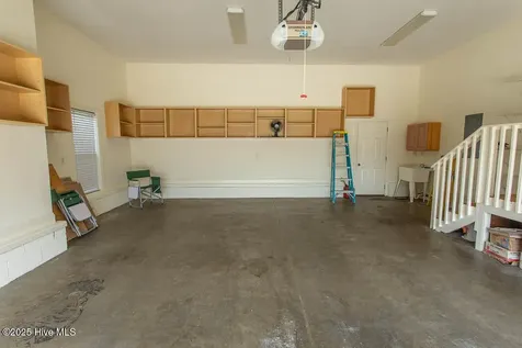 62 Abbington Place SW Ocean Isle Beach NC 28469