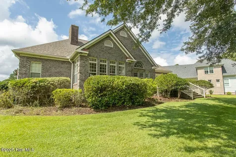 62 Abbington Place SW Ocean Isle Beach NC 28469