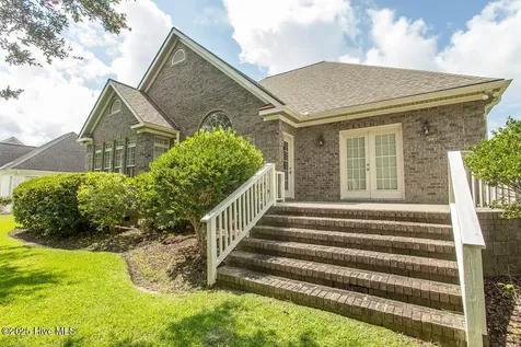 62 Abbington Place SW Ocean Isle Beach NC 28469
