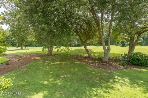 62 Abbington Place SW Ocean Isle Beach NC 28469