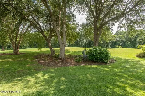62 Abbington Place SW Ocean Isle Beach NC 28469