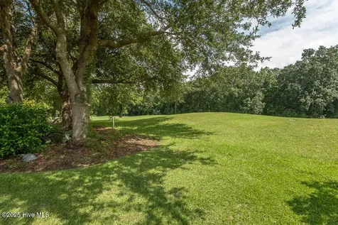 62 Abbington Place SW Ocean Isle Beach NC 28469
