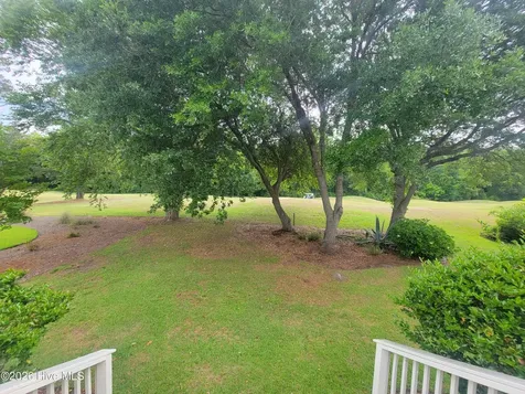 62 Abbington Place SW Ocean Isle Beach NC 28469