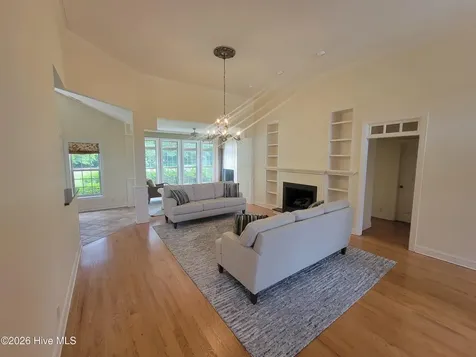 62 Abbington Place SW Ocean Isle Beach NC 28469