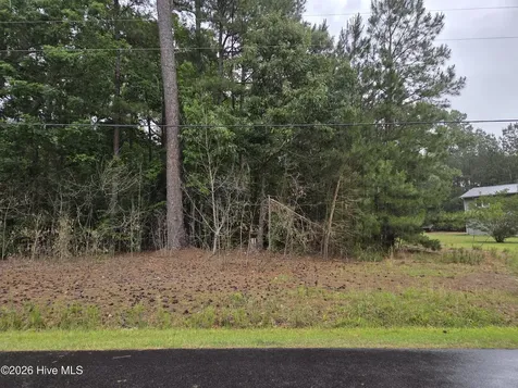 22 Dogwood Drive Hertford NC 27944