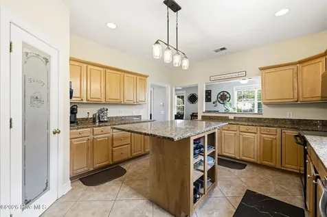 231 Berryknoll Drive NW Calabash NC 28467