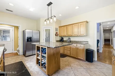 231 Berryknoll Drive NW Calabash NC 28467