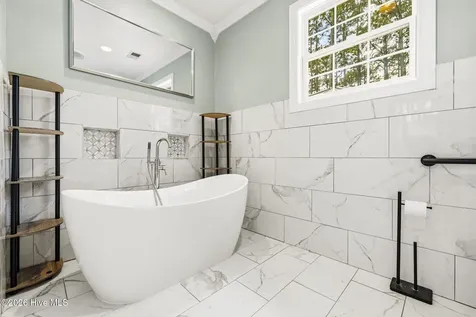 231 Berryknoll Drive NW Calabash NC 28467