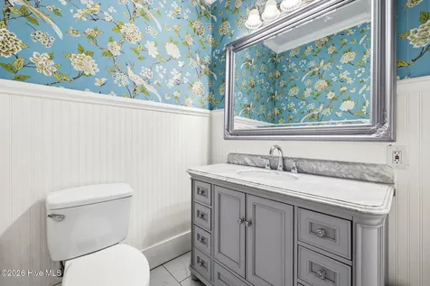 231 Berryknoll Drive NW Calabash NC 28467