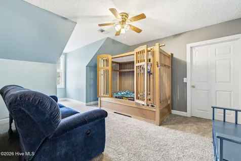 231 Berryknoll Drive NW Calabash NC 28467
