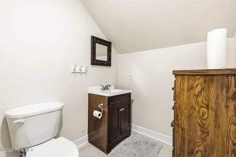 231 Berryknoll Drive NW Calabash NC 28467