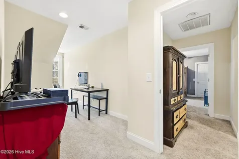 231 Berryknoll Drive NW Calabash NC 28467