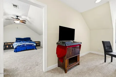 231 Berryknoll Drive NW Calabash NC 28467