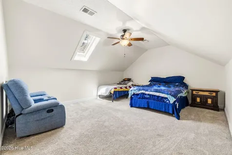 231 Berryknoll Drive NW Calabash NC 28467