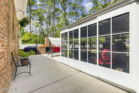 231 Berryknoll Drive NW Calabash NC 28467