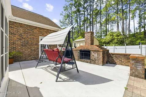 231 Berryknoll Drive NW Calabash NC 28467