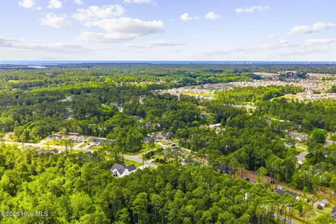 231 Berryknoll Drive NW Calabash NC 28467