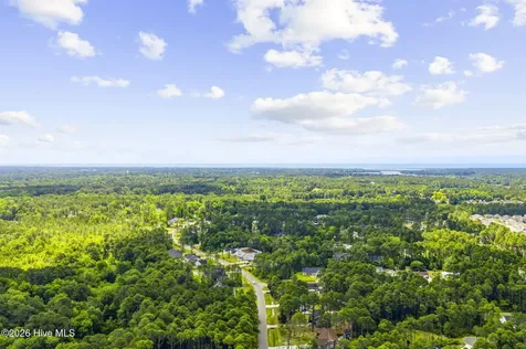 231 Berryknoll Drive NW Calabash NC 28467