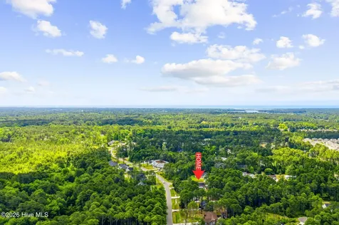 231 Berryknoll Drive NW Calabash NC 28467