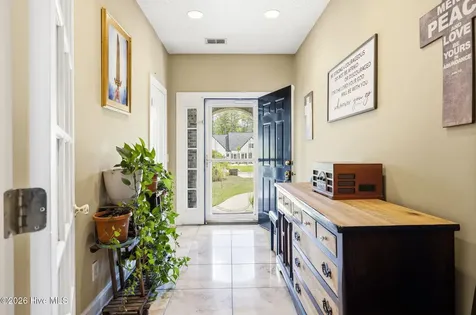 231 Berryknoll Drive NW Calabash NC 28467
