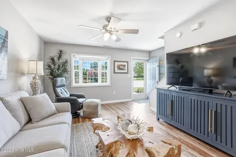303 Barbour Road Morehead City NC 28557