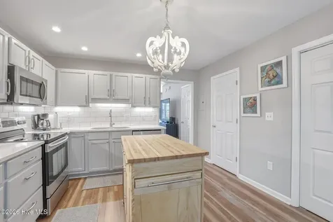 303 Barbour Road Morehead City NC 28557