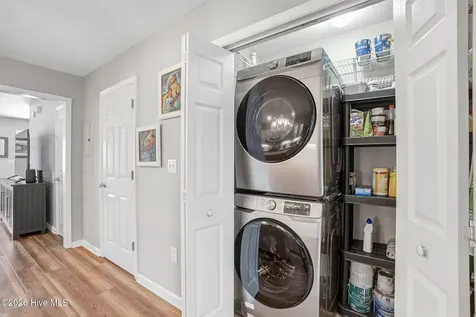 303 Barbour Road Morehead City NC 28557