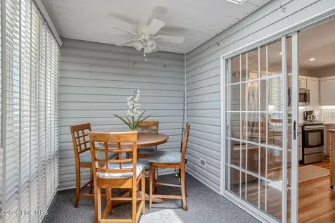 303 Barbour Road Morehead City NC 28557