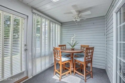 303 Barbour Road Morehead City NC 28557