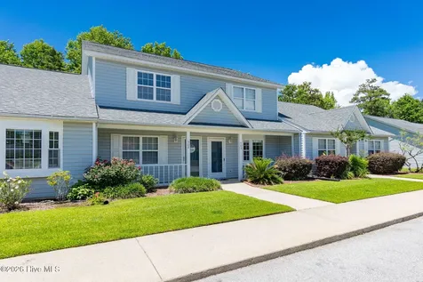303 Barbour Road Morehead City NC 28557