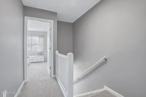 303 Barbour Road Morehead City NC 28557