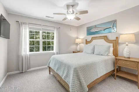 303 Barbour Road Morehead City NC 28557