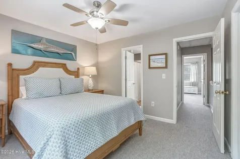 303 Barbour Road Morehead City NC 28557