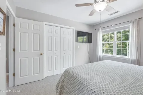 303 Barbour Road Morehead City NC 28557