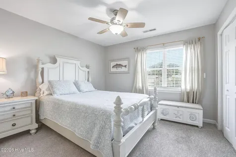 303 Barbour Road Morehead City NC 28557